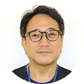 医師画像