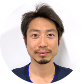 医師画像