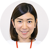 医師画像