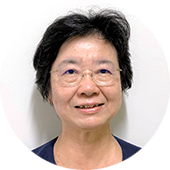 医師画像