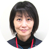 医師画像