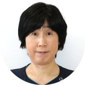 医師画像