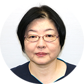 医師画像