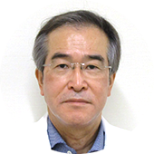 医師画像