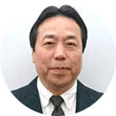医師画像