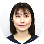医師画像